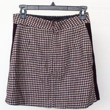 Load image into Gallery viewer, Zara skirt
